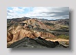 LANDMANNALAUGAR 10